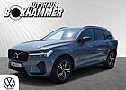 Volvo XC 60 XC60 R-Design 2WD Geartronic LED+360.KAM