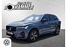 Volvo XC 60 XC60 R-Design 2WD Geartronic LED+360.KAM