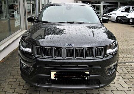 Jeep Compass Compas Plug-in Hybrid 1.3 T-GDI 4xe PLUG-IN HYBRID