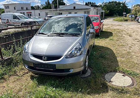 Honda Jazz 1.4 ES Sport