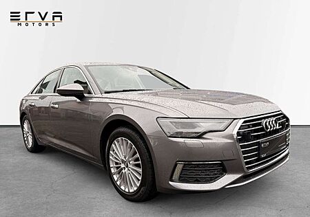 Audi A6 Lim. 35 TDI design | Virtual | Memory