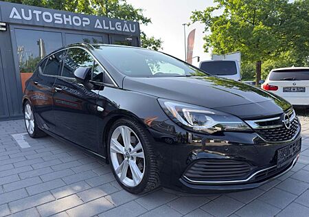 Opel Astra K Lim. 5-trg. Ultimate Start/Stop