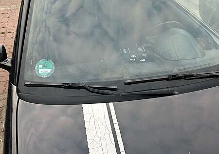 Seat Arosa 1.4 Signo