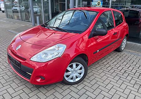 Renault Clio III GPS KLIMA HU03 /2026