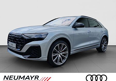 Audi Q8 SUV 60 TFSIe quattro Laserlicht; B&O; AKTION!