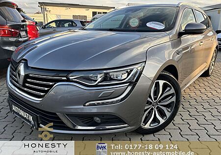 Renault Talisman Grandtour 2.0BLUEdCi 160 Limited*GARANTIE*LENKR...