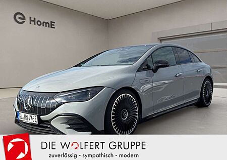 Mercedes-Benz Others AMG 43 4Matic