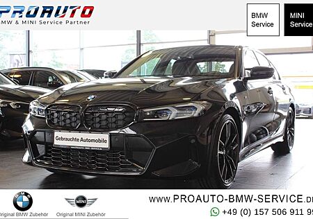 BMW Others M340i xDrive Lim. 360°/AssistPro/HUD/Memo/CockProf