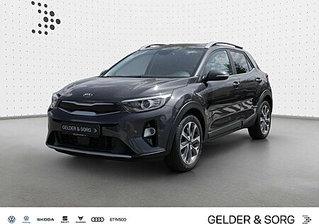 Kia Stonic YB 1.0 T-GDI spirit