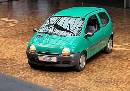 Renault Twingo 1.3