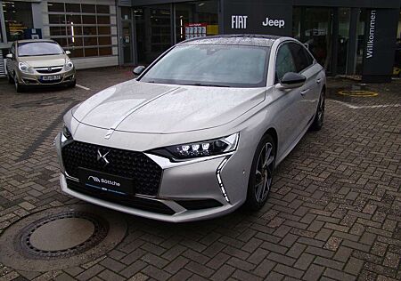 DS Automobiles DS 9 E-Tense 225 Rivoli +