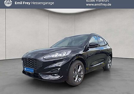 Ford Kuga 1.5 EcoBoost ST-LINE X