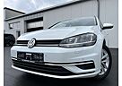 VW Golf Volkswagen Variant 2.0 TDI DSG Comfortline AHK Navi ACC ISOFI