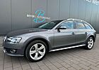 Audi A4 Allroad quattro 2.0 TDI *Bi-Xenon*Navi*1.Hand