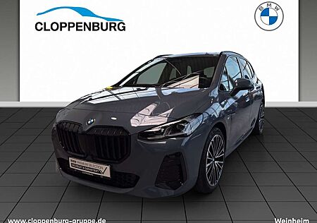 BMW 223 i Active Tourer M Sportpaket Head-Up+AHK+ACC