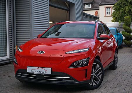 Hyundai Others KONA Prime 2WD Glas Belüft HUD KRELL Carplay ACC