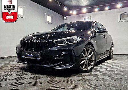 BMW 120 i M Sport|5*JAHRE*GARANTIE|SHADOW-LINE|PANO|