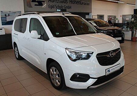 Opel Combo Life E Innovation