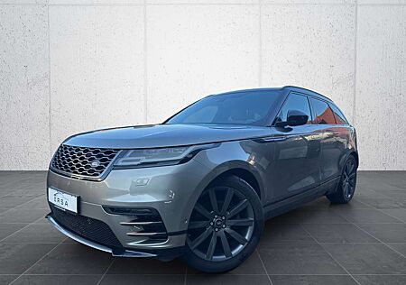 Land Rover Range Rover Velar D300 R-Dynamic SE*Pano*360°*HUD*Off Road*