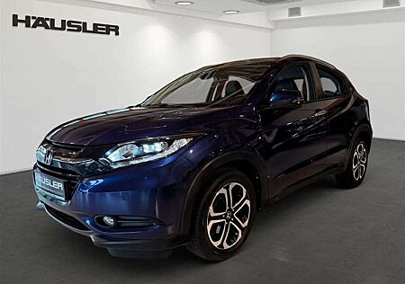 Honda HR-V 1.5 Executive *Navi*Kamera*Panoramadach*