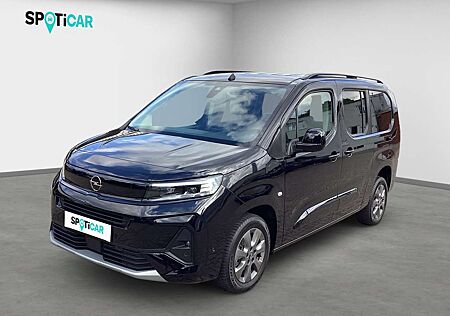 Opel Combo Life GS XL