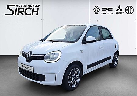 Renault Twingo ELECTRIC ZEN