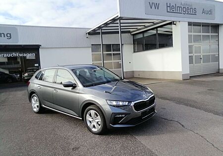 Skoda Scala 130 Jahre LED GRA AHK LMF KAM SHZ
