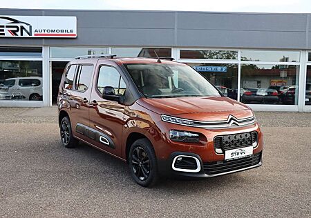 Citroën Berlingo Citroen Feel Pack M l 1.HAND l