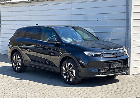Opel Grandland GS MHEV e-DCT *360°*ACC*HUD*Matrix 107 kW (145 ...