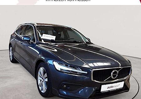 Volvo V60 D3 Momentum Pro LED NAV