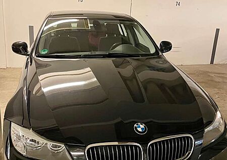 BMW 318i 318