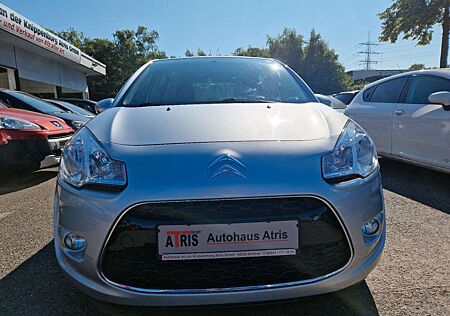 Citroën C3 Citroen Tendance HDI Klima