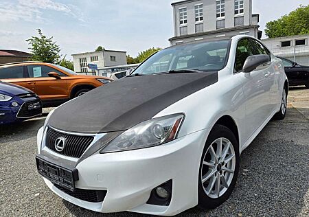 Lexus Others IS 200d