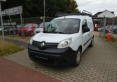 Renault Kangoo Rapid Extra/ Klima/ BT Audio/ TOP!!