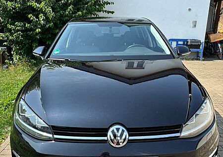 VW Golf Volkswagen Comfortline BMT/Start-Stopp