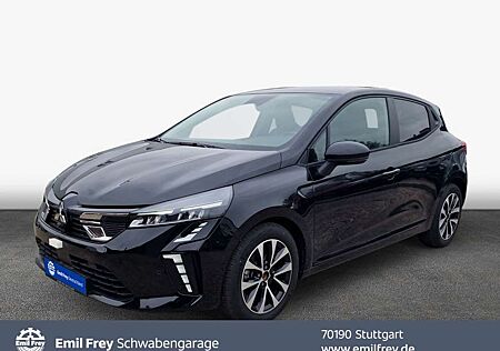 Mitsubishi Colt 1.0 Turbo PLUS 67 kW, 5-türig