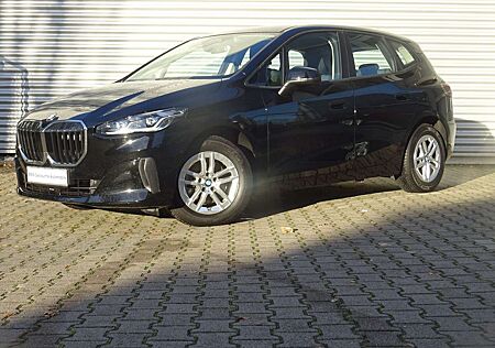 BMW 220 i Active Tourer Premium-Paket DriveAssist+