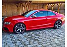 Audi RS5 S tronic