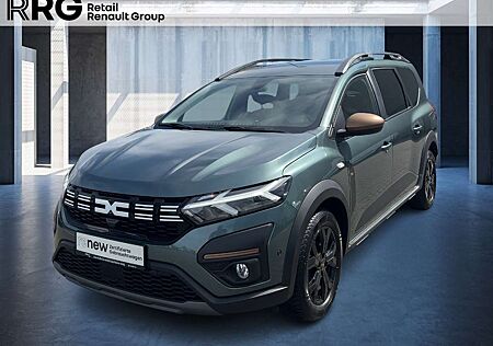 Dacia Jogger EXTREME+ TCe 100 LPG
