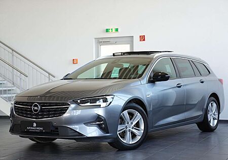 Opel Insignia B Sports Tourer Elegance