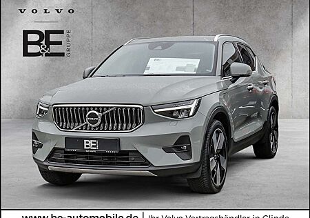 Volvo XC 40 XC40 T5 Plus Bright Recharge Plug-In Hybrid