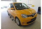 Renault Twingo LIMITED SCe 75 Start & Stop Allwetter