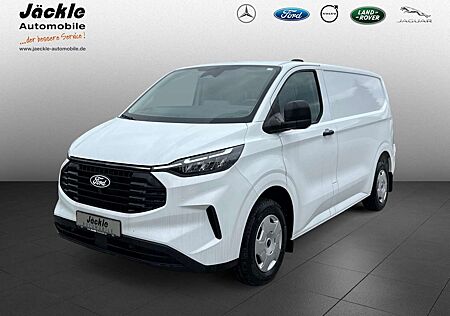 Ford Transit Custom 280 L1 Trend FWD