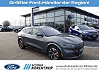 Ford Mustang Mach-E AWD 99 KWh Technologiepaket 2