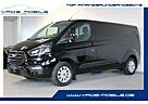 Ford Transit Custom 340 L2H1/CAM/SHZ/NAVI/SPUR-ASSIST