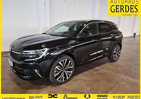 Renault Austral Iconic E-Tech Full Hybrid 200