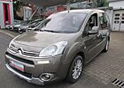 Citroën Berlingo Citroen 1.6 HDI Selection*EURO 5*MOD. 2015*PDC*ALU