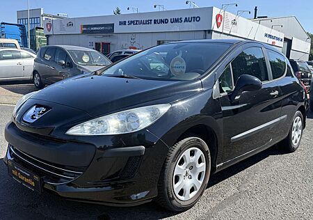 Peugeot 308 95 VTi Filou