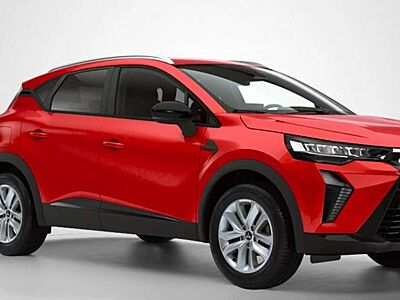 Mitsubishi ASX 1,3 PLUS, günstig finanzierbar, 8 Jahre Garantie!