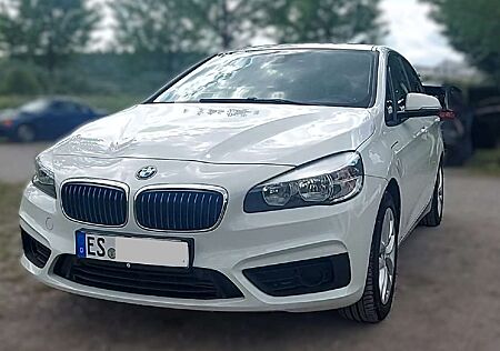 BMW 225xe 225 iPerformance Active Tourer